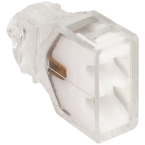  **Connect. Transp. X 2P /100 