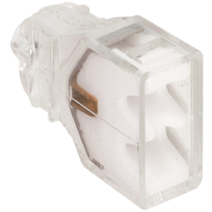  **Connect. Transp. X 2P /100 