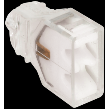  **Connect. Transp. X 2P /100 