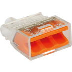  **Connect. Transp. X 3P /100 