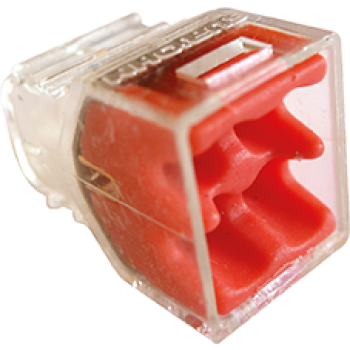  **Connect. Transp. X 4P /100 