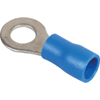  Cosse rde 6mm 1,52,5 b 