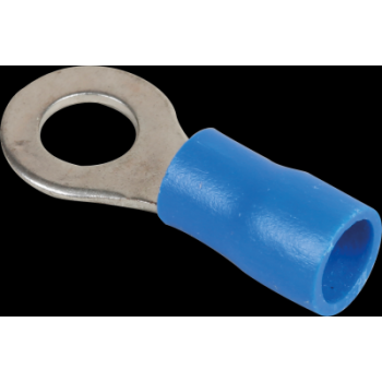  Cosse rde 6mm 1,52,5 b 