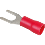  Co. fourche 4mm0,51,5 r 