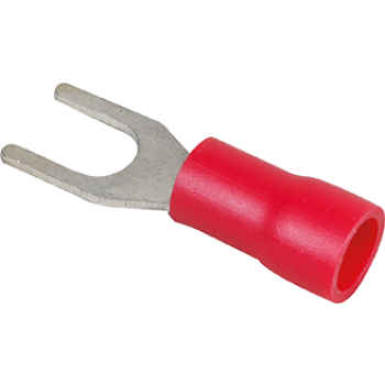  Co. fourche 4mm0,51,5 r 