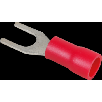 Co. fourche 4mm0,51,5 r 