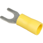  Cosse fourche5mm 46 j 
