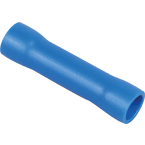  Manchon 1,5  2,5 bleu 