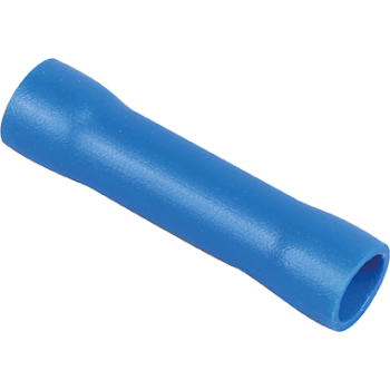  Manchon 1,5  2,5 bleu 