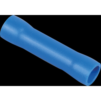  Manchon 1,5  2,5 bleu 