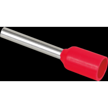  Embout  1 rge 