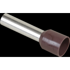  Embout  10 brun 