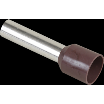  Embout  10 brun 