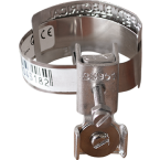  Collier d quipotentialit 12c 