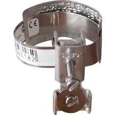 Collier d quipotentialit 12c 