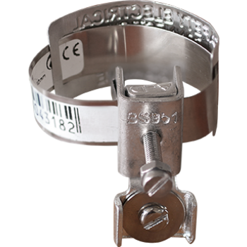  Collier d quipotentialit 12c 