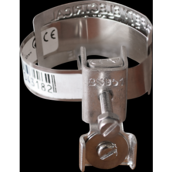  Collier d quipotentialit 12c 