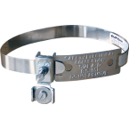  Collier d quipotentialit 42c 