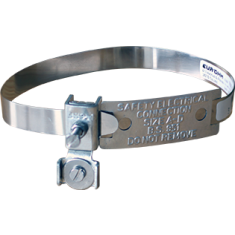  Collier d quipotentialit 42c 