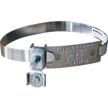  Collier d quipotentialit 42c 