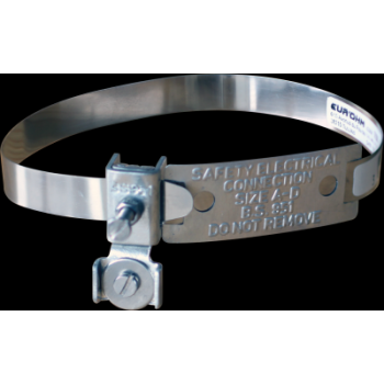  Collier d quipotentialit 42c 