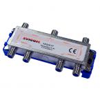  REP. 6 DIR. FICHE F 5-2300 