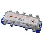  REP. 8 DIR. FICHE F 5-2300 