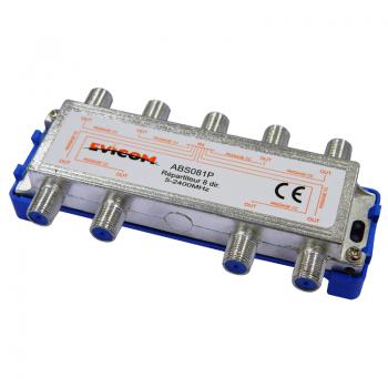  REP. 8 DIR. FICHE F 5-2300 