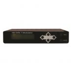  MODULATEUR HD COFDM VHF/UHF 1 