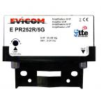  PREAMPLI UHF 1 ENTREE 23 DB 