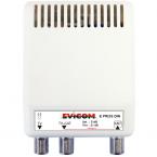  AMPLI APPART 2 SORTIES TER+SAT 