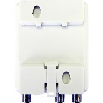  AMPLI APPART 2 SORTIES TER+SAT 
