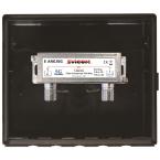  FILTRE 5G (LTE) EXTERIEUR 