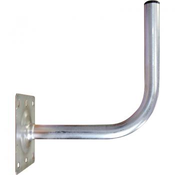  BRAS DE DEPORT 35 CM DIAM 40 M 