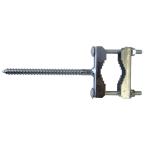  COLLIER TIRE-FOND POINTE EN VR 