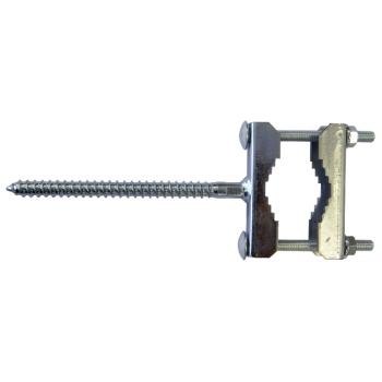  COLLIER TIRE-FOND POINTE EN VR 