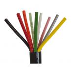  MULTI 9 COAX 17VATC CL.A CCS E 