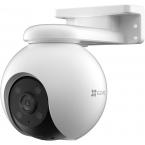  H8 PRO 3K / Camra Wi-Fi 