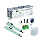  master kit l 24v integral safe 