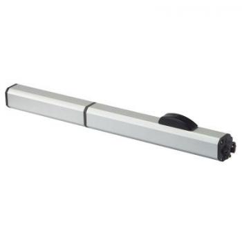  operateur 400 sb 