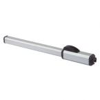  operateur 422 cbc 1l/mn 