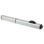  operateur 400 sbs l version 