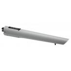 operateur s418 24v 