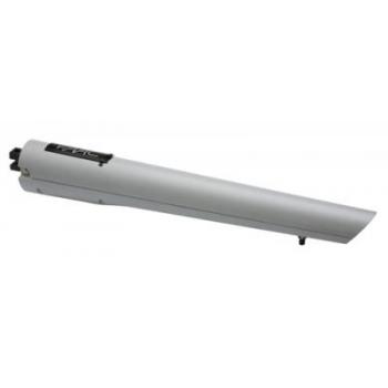  operateur s418 24v 