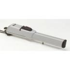  operateur 413 230v 