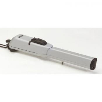  operateur 413 230v 