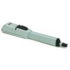  operateur 415 24 v 