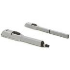  operateur 415 230v 