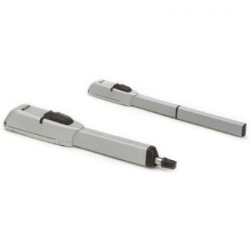  operateur 415 230v 