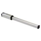  operateur 402 cbc 1l 
